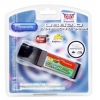 Контроллер Expresscard/34mm, USB 2.0 , 2 port, XN114-2-B2, Espada, box (Ch)