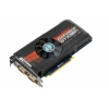 Видеокарта 1Gb <PCI-E> Inno3D GTX560Ti c CUDA <GFGTX560Ti, GDDR5, 256 bit, HDCP, 2*DVI, mini HDMI, Retail> (N560-1DDN-D5DW)
