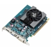 Видеокарта 1Gb <PCI-E> Inno3D GT440 c CUDA <GFGT440, GDDR5, 128 bit, HDCP, DVI, HDMI, Retail> (N440-1DDV-D5CX)