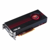 Видеокарта 1Gb <PCI-E> ASUS EAH6870 2DI2S <HD6870, GDDR5, 256 bit, 2*DVI, HDMI, 2*miniDP, Retail> (90-C3CHC0-L0UAY0KZ)