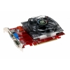 Видеокарта 1Gb <PCI-E> PowerColor AX5670 1GBK3-H <AX5670, GDDR3, 128 bit, HDCP, DVI, HDMI, Retail> (47125050 27272)