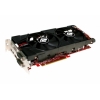 Видеокарта 2Gb <PCI-E> PowerColor AX6950 2GBD5-2DH <HD6950, GDDR5, 256 bit, HDCP, 2*DVI, HDMI, 2*DP, Retail> (47125050 27425)