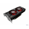 Видеокарта 1280Mb <PCI-E> GAINWARD GTX570 c CUDA <GFGTX570, GDDR5, 320 bit, 2*DVI, HDMI, DP, Retail> (NE5X570SF11DA)
