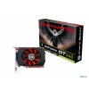 Видеокарта 1Gb <PCI-E> GAINWARD GT440 c CUDA <GFGTS440, GDDR5, 128 bit, VGA, DVI, HDMI, Retail> (NE5T4400HD01)