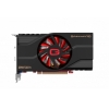 Видеокарта 1Gb <PCI-E> GAINWARD GTX560Ti c CUDA <GFGTX560Ti, GDDR5, 256 bit, VGA, 2*DVI, HDMI, Retail> (NE5X56T01102)