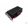 Видеокарта 1Gb <PCI-E> GAINWARD GTX560Ti Phantom c CUDA <GFGTX560Ti, GDDR5, 256 bit, VGA, 2*DVI, HDMI, Retail> (NE5X56TT1102)