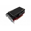 Видеокарта 2Gb <PCI-E> GAINWARD GTX560Ti Phantom c CUDA <GFGTX560Ti, GDDR5, 256 bit, 2*DVI, HDMI, Retail> (NE5X56T01142)