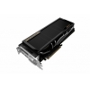 Видеокарта 3072Mb <PCI-E> GAINWARD GTX580 Phantom c CUDA <GFGTX580, GDDR5, 384 bit, 2*DVI, HDMI, DP, Retail> (NE5X580010FB)