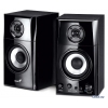 Колонки Genius SP-HF 1201A