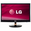 Монитор 20" LG Flatron IPS206T-PN, LED BLU, 1600X900, 6ms, 250 cd/m2, 5000000:1, D-sub, DVI-D