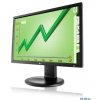 Монитор 22" LG Flatron E2210T-BN Black LED, 1680x1050, 5ms, 250cd/m2, 1000:1 (DCr 5M:1), D-Sub, DVI-D (E2210T-BN.ARU)