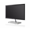 Монитор 21,5" LG Flatron E2290V, LED, 1920x1080, 2ms, 250cd/m2, 10M:1 DFC, D-Sub, DVI-D, Headphone Out, HDMI