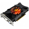 Видеокарта Palit PCI-E NV GTX550Ti 1024Mb 192bit DDR5 DVI+HDMI+CRT RTL (NE5X55T0HD09-106XF)