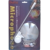 Микрофон Dialog M-101W  (1.8 м)