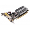 Видеокарта Zotac PCI-E NV ZT-20306-10L GT210 512Mb 64bit DDR2 520/667 DVI-I+HDMI+VGA RTL