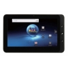 Планшетный ПК ViewSonic  ViewPAD10 Intel N455/1G/16G SSD/BT/Cam/W7 10"  1024x600 (VPAD10_AHRU_01)