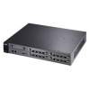 АТС ZyXEL X6004 Base Office с лицензией на 32 пользователя 32xDSP