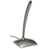 Микрофон LABTEC VERSE-704 USB