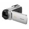 Видеокамера Samsung F50 SILVER (SMX-F50SP/XER)