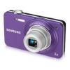 Фотоаппарат Samsung ST90 PURPLE (EC-ST90ZZBPLRU)
