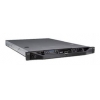 Сервер Dell PE R410 1xE5620 2.4/4G(2x2 UDIMM 2R 1066)/SAS 3.5" 2x500G 7.2K/RW/iDR6Ex/S300/PSU/3YPNBD (210-32065)