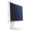 Монитор Nec 23" EA232WMi Silver-White (wide, IPS LED, backlight,1920x1080, 0.265mm,14 ms)