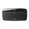 Гарнитура Jabra Cruiser II BT SP