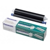 Термопленки Panasonic KX-FA67A for KX-FB421/422/423