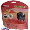 Микрофон LABTEC VERSE-313 FLEXIMOUNT