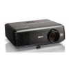Проектор Acer P5281(3D) DLP 3500LUMENS XGA 3700:1 ColorBoost™II EcoPro ZOOM HDMI DVI Lens Shift 3кг (EY.JBH01.001)