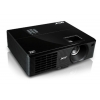 Проектор Acer X110P(3D) DLP 2700 LUMENS SVGA(800X600) 4000:1  CBII+ SpectraBoost EcoPro ZOOM 2.2кг (EY.JBU01.050)