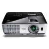 Проектор BenQ MX613ST DLP Short-throw 2800ANSI XGA 5000:1 HDMI USB 5000hrs lamp Brilliant color (9H.J4277.13E)