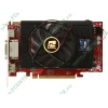 Видеокарта PCI-E 1024МБ PowerColor "Radeon HD 5770 PCS+" AX5770 1GBD5-PPGV2 (Radeon HD 5770, DDR5, 2xDVI, HDMI, DP) (ret)
