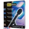 Микрофон TERRATEC MICRO MASTER