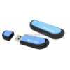 Transcend <TS32GJFV70(-VP)> JetFlash V70 USB2.0 Flash Drive  32Gb (RTL)