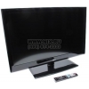 37" TV LG 37LE5450 (LCD, Wide, 1920x1080, D-Sub, HDMI,RCA, SCART, Component, USB)