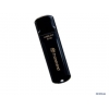 Внешний накопитель 8GB USB Drive <USB 3.0> Transcend 700 (TS8GJF700)