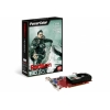 Видеокарта 2Gb <PCI-E> PowerColor AX5570 2GBK3-H <AX5570, GDDR3, 128 bit, HDCP, DVI, HDMI, Retail> (47125050 27340)