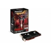 Видеокарта 2Gb <PCI-E> PowerColor AX6970 2GBD5-2DH (+ game free "Dirt3") <HD6970, GDDR5, 256 bit, HDCP, 2*DVI, HDMI, 2*DP, Retail> (47125050 27418)