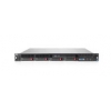 Сервер HP DL360G7 E5645 Base EU Svr (633777-421)