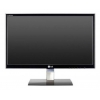 Монитор LG TFT 18.5" E1960S-PN glossy-black 16:9 5ms LED (E1960S-PN.AEU)