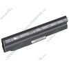 Аккумулятор для ноутбука Sony "VGP-BPS20/B" для серии VPCZ1 
