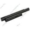 Аккумулятор для ноутбука Sony "VGP-BPS22A" для серии VPCEB 