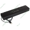 Стыковочная станция Sony "VGP-UPR1A" 