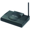WIRELESS A/V SENDER AVERMEDIA <AVERSENDER 300> (2.4GHZ, WIFI, беспроводная передача аудио/видео)