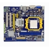 Мат. плата FOXCONN A76ML-K v3.0 <SAM3, AMD RS760G + SB710, 2*DDR3, PCI-E16x, SVGA, DVI, SATA, GB Lan, uATX, Retail> (020F1HA2G85-0E)