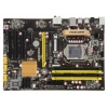 Мат. плата FOXCONN P55A <S1156, iP55, 4*DDR3, PCI-E16x, SATA, GB Lan, ATX, Retail> (020F1J74B95-AA)