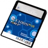 BLUETAKE <BT100S PLUS> BLUETOOTH COMPACT FLASH ADAPTOR  (до 10м.)