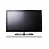 Телевизор 42" LG 42LE4500 FHD, 1920x1080, 2 000 000:1, 178/178, 3ms, LED, Wireless ready, USB 2.0 (JPEG, MP3, Divx), 4 HDMI, cертификат isf