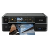МФУ EPSON ST Photo PX720WD(стр.+сканер/копир,A4, USB, Wi-Fi, duplex)